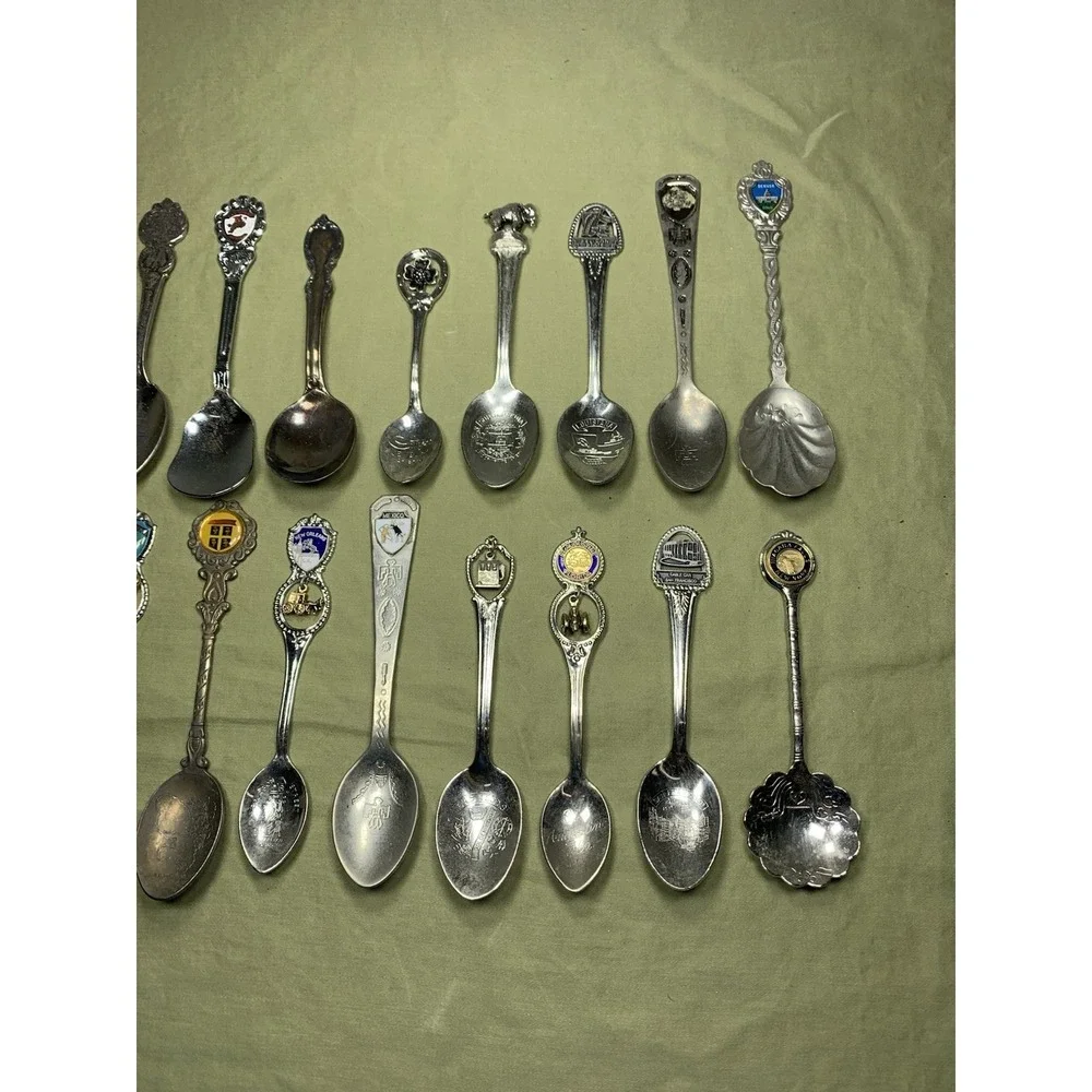 N/A this lot